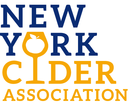 NYCA Logo